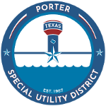 Porter Special Utility District